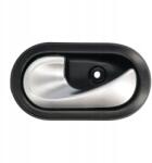 Blic Ajtófogantyú 6010-67-005409PP Blic