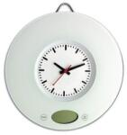 TFA Cantar de bucatarie cu ceas TFA 60.3002 (AB-60.3002) Cantare de bucatarie