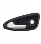 Blic Ajtó Fogantyú 6010-10-016401P Lemez Outlet