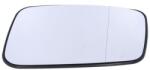 Blic Külső Visszapillantó Tükör Üveg 6102-02-1251511P Blic
