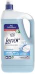 Lenor Öblítőszer Lenor 5 l 200 mosás (81625722)