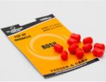 ARROW INT Pop-up Dumbells Rosu 6mm 8mm (a0.cl.242389)