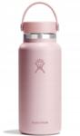 Hydro Flask Thermo palack, 907.2g, Wide Flex Cap, Trillium, rozsdamentes acél (W32CTS678)
