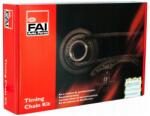 FAI AutoParts Lánckészlet Hyundai i40 1.7 Matrix 1.5 Getz 1.5
