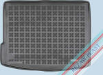 Rezaw-Plast BMW 2 Active Tourer (U06) (2021-) cu margini înalte Rezaw-Plast (REZAWPLAST-232166)