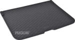 Rigum Audi Q2 (GA) (2016- ) Tava pentru portbagaj Rigum cu dimensiuni precise (RIGUM-402162)