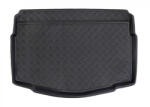 Rezaw-Plast Volkswagen Golf (VII) Hatchback ( 2012-2020 ) / e-Golf (VII) Hatchback ( 2014-2020 ) Rezaw-Plast (REZAWPLAST-101862R)