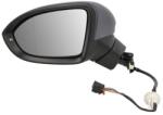 Blic Külső Visszapillantó Tükör 5402-01-2297310P Blic