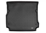 Rezaw-Plast Land Rover DISCOVERY (III/IV) (2004-2017) Rezaw-Plast (REZAWPLAST-103402R)