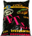 CUKK Ttx Plus Adaos Special Cukk 1, 5kg (a0.c0395)