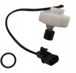 Mitsubishi OE Mitsubishi Pajero III Üzemanyagszűrő Vízszint Érzékelő Eredeti