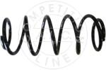 AIC Arc spiral AIC Calitatea originală 53739 (53739)