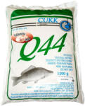 CUKK Nada-q44 Amestec Fin Aroma Usturoi Cukk 1, 5kg (a0.c0438)