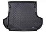 Rezaw-Plast Citroen C-Crosser / Mitsubishi Outlander (II) / Peugeot 4007 ( 2006-2012 ) Rezaw-Plast (REZAWPLAST-102310R)