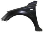 BLIC Aripa BLIC 6504-04-3267311P (6504-04-3267311P) - automobilus