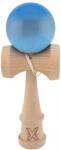 Flippy Fara denumire (teo-162846)