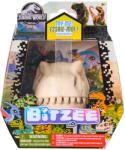 Spin Master Интерактивна играчка Bitzee Digital Pet - Jurassic World (23910) - baby
