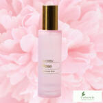 dōTERRA Rózsa Hidroszolpermet