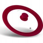 Lamart LT7081 Zsebes Uni 20-24CM Tető Lamart