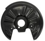 Blic Fröccsenő Féktárcsavédő 6508-03-9534873K Blic