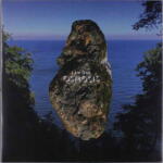 I AM OAK Osmosis -Gatefold-