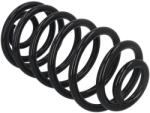 KAMOKA Arc spiral KAMOKA 2120728 (2120728) - automobilus