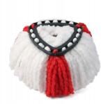 Vileda Utántöltő Forgó Felmosóhoz Vileda Turbó Végű Nedvszívó Utántöltő (4023103195189)