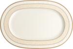 Villeroy & Boch Platou pentru servit Ivoire oval 35 cm (10-4390-2960) Tava