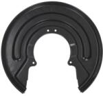 Blic Fröccsenő Féktárcsavédő 6508-03-9568870K Blic