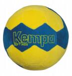 Kempa Kézilabda labda Kempa Soft Kids 0-ás méret (KEMPA)