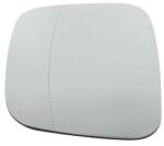 Blic Külső Visszapillantó Tükör Üveg 6102-02-1233985P Blic