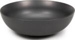 Serax Bol Pure, 28, 3 cm, negru (B1013049) Castron