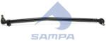 SAMPA Bieleta, directie SAMPA 097.1435 (097.1435)