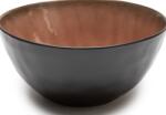 Serax Bol Pure, 20 cm (B1013043) Castron