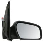 Blic Külső Visszapillantó Tükör 5402-04-1112390P Blic