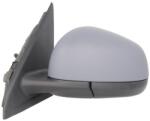 Blic Külső Visszapillantó Tükör 5402-09-2002243P Blic