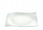 Maxwell & Williams Maxwell és Williams Motion Square előétel tányér 20 cm (7888)