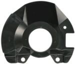 Blic Fröccsenő Féktárcsavédő 6508-03-3265378K Blic