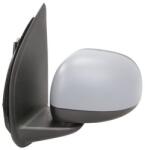 Blic Külső Visszapillantó Tükör 5402-07-049367P Blic