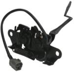 Blic Motorfedél Zár 6010-14-3499424P Blic