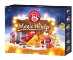 TEEKANNE Magic Winter gyümölcstea kollekció 6 x 5 filter 71, 25g (SP-075317)