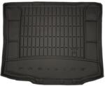Frogum Tavita portbagaj neagra FROGUM AUDI A3 LIFTBACK 1996 - 2003 (MMTA042TM404137)