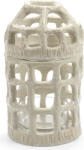 Serax Vază Pique-Fleurs decorativă, 38 cm (B0925006-001)