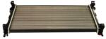 MAXGEAR Radiator, racire motor MAXGEAR AC230026 (AC230026)