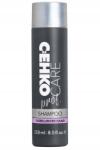 C:EHKO Shampoo Rebellisches Haar sampon 250ml (4012498500357)