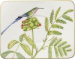 Villeroy & Boch Farfurioară pentru ceașcă de cafea Amazonia (10-3514-1310)