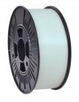 Nebula Filament Nebula Petg Chameleon Light Fehér 1, 75 mm 1kg (1263)
