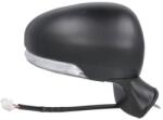 Blic Külső Visszapillantó Tükör 5402-19-2002450P Blic