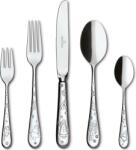 Villeroy & Boch Set de tacâmuri Toy's Delight 30 el (12-6564-9050) Tacam