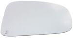 Blic Külső Visszapillantó Tükör Üveg 6102-03-2001323P Blic